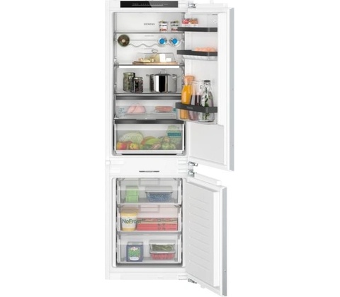 Siemens KI86NSDC0