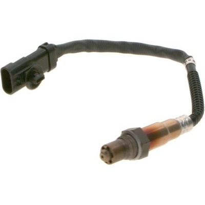 Lambda sonda BOSCH 0 258 006 295 (0258006295)