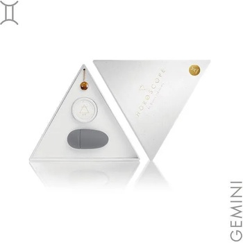 Image 1 of Bijoux Indiscrets ХОРОСКОП близнаци