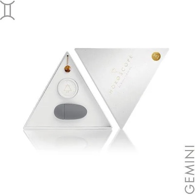 Bijoux Indiscrets ХОРОСКОП близнаци