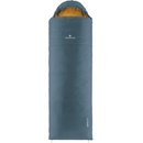Ferrino Lightec Shingle SQ