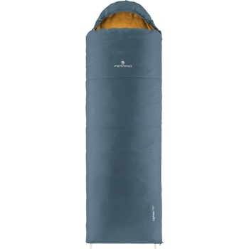 Ferrino Lightec Shingle SQ
