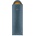 Ferrino Lightec Shingle SQ