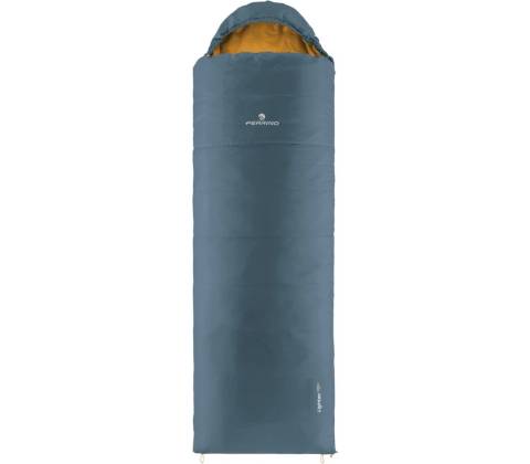 Ferrino Lightec Shingle SQ