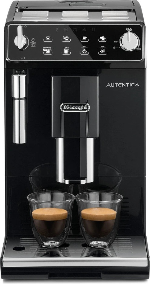 DeLonghi Autentica ETAM 29.510.B
