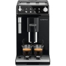 DeLonghi Autentica ETAM 29.510.B