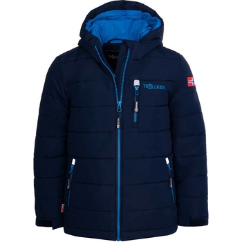 TROLLKIDS Яке Hemsedal Snow XT