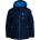 TROLLKIDS Яке Hemsedal Snow XT
