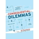 Knock Knock Consequential Dilemmas