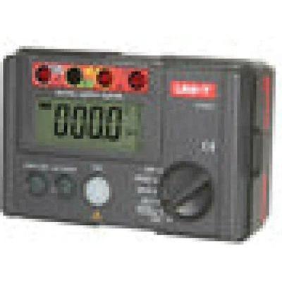 UNI-T UT521