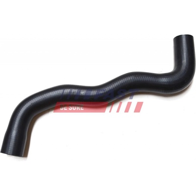 Hadica chladenia FAST FT61060
