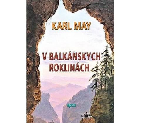 V balkánskych roklinách