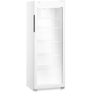 Image 1 of Liebherr MRFvc 3511 White