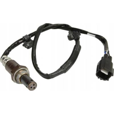 Lambda sonda DENSO DOX-0287
