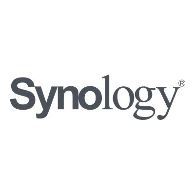 Synology DiskStation DS124 4TB