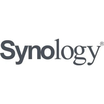 Synology DiskStation DS124 4TB