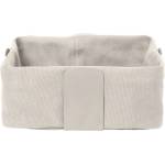 blomus 26 Х 26 см бежов панер за хляб blomus от серия desa