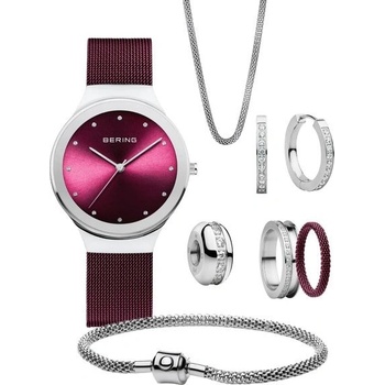Bering 12934-909