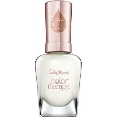 Sally Hansen Color Therapy lak na nechty 110 Well Well 14,7 ml