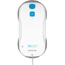 Sencor SRW 6010WH