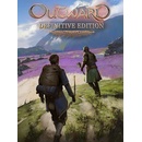 Outward (Definitive Edition)