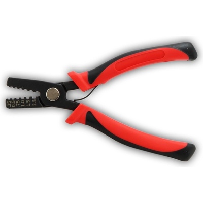 NG Tool NL 246 230