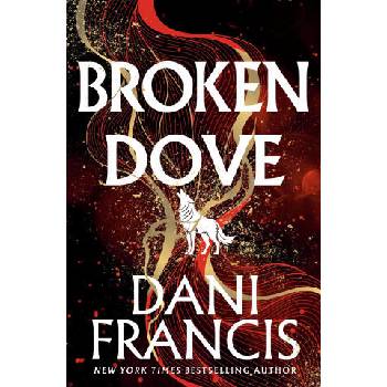 Image 1 of Broken Dove