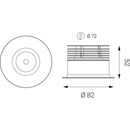 LED2 2150641D