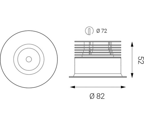 LED2 2150641D