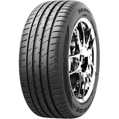 Goodride Solmax 1 215/50 R18 92W