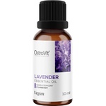 OstroVit Lavender Essential Oil [10 мл]