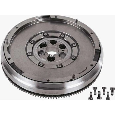 Setrvačník SACHS 2294 002 229