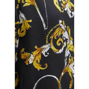 Versace Риза (78HAL222.NS639)