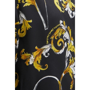 Versace Риза (78HAL222.NS639)