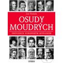 Osudy moudrých - Halada Jan