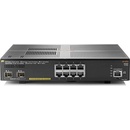 HP JL258A