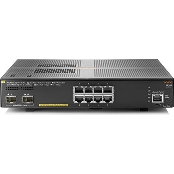 HP JL258A
