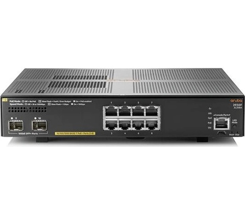 HP JL258A