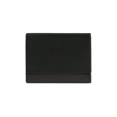 Samsonite Pro DLX 6 SLG KK3-09005 Černá