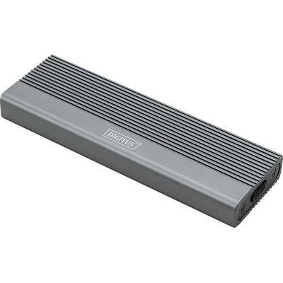 Digitus DA-71120-1