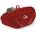 Lowe Alpine Чанта за кръст Lowe alpine Fjell 4 Hip bag - Black - размер 4 l (510-1861-0411)