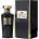 Amouroud Miel Sauvage EDP 100 ml