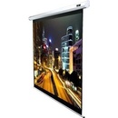 Elite Screens 132,1 x 234,7cm VMAX106UWH2