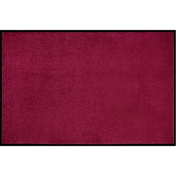 Mujkoberec Original 104483 Red 40x60 cm Červená