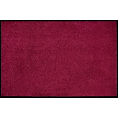 Mujkoberec Original 104483 Red 40x60 cm Červená