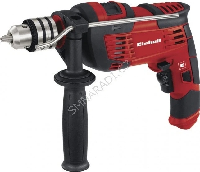 Einhell TH-ID 1000 E