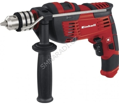 Einhell TH-ID 1000 E