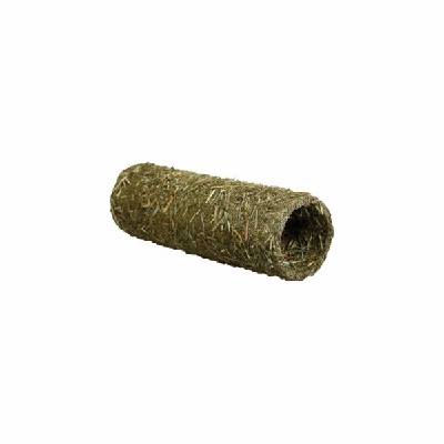 Karlie tunel ze sena Hlodavec 19 x 6 cm 150 g
