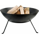 Esschert Design "FANCY FLAMES" 59