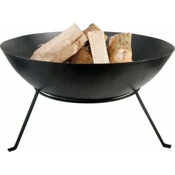 Esschert Design "FANCY FLAMES" 59